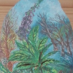 Maluj - Usługi Malarskie Wrocław