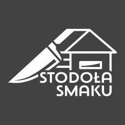 Stodoła Smaku catering - Agencja Eventowa Grodzisk Wielkopolski