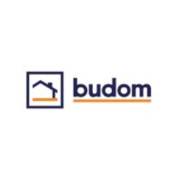 BUDOM - Rafał Osmański OSCOM - Firma Budowlana Olsztyn