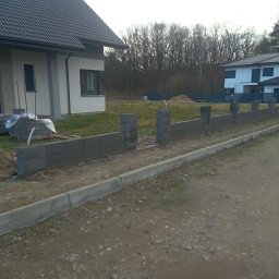Remonty mieszkań Chełmża 24