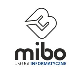 MIBO Usługi Informatyczne Michał Bocheński - Webmasterzy Tomaszów Mazowiecki