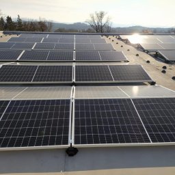 Fotowoltaika Wrocław 4