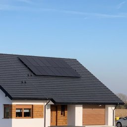 Fotowoltaika Wrocław 1