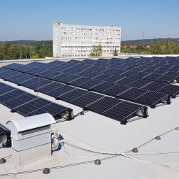 Fotowoltaika Wrocław 3