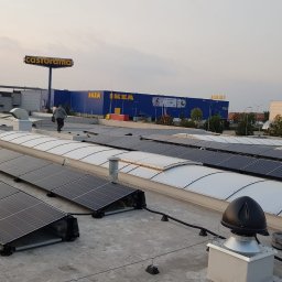 Fotowoltaika Wrocław 2