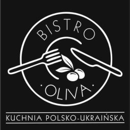 Bistro Oliva ŁUKASZ MICHALAK - Imprezy Dla Dzieci Białe Błota