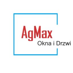 AgMax Agata Porwińska - Stolarka Okienna PCV Kłodzko