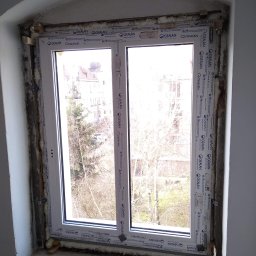 Okna PCV Kłodzko 7