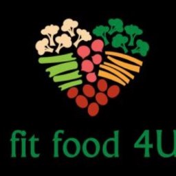 fit food 4U - Catering Dietetyczny Niemce