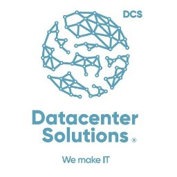 Datacenter Solutions sp. z o.o. - Obsługa Informatyczna Firm Blizne łaszczyńskiego