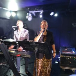 Zespół muzyczny Bielsk Podlaski 4