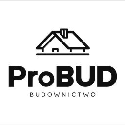 ProBUD Patryk Radel - Audytor Giżycko