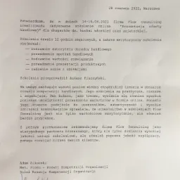 Prezentacje handlowe_ Referencje_ Makro Cash and Carry