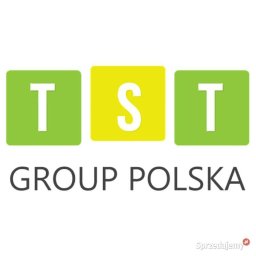 TST Group Polska - Inteligentny Dom Kraków