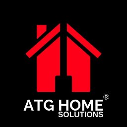 ATG Home Solutions - Powietrzne Pompy Ciepła Warszawa