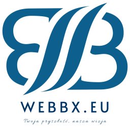 Webbx Europe - Marketing Jarosław