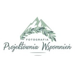 Projektownia Wspomnień - Fotograf Pabianice
