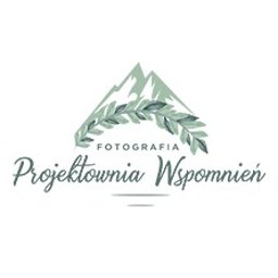 Projektownia Wspomnień - Studio Fotograficzne Pabianice