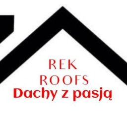 REK ROOFS DACHY Z PASJA S.C - Podniesienie Dachu Łaziska