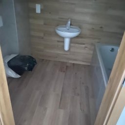 FORADEA sp. z o. o. - Fantastyczny Montaż Instalacji Odgromowej Warszawa