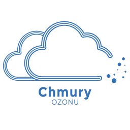 Chmury Ozonu - Zwalczanie Karaluchów Korzeniówka
