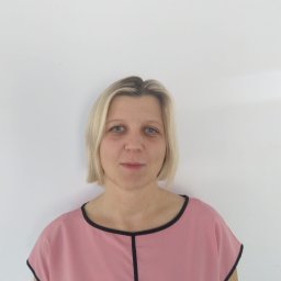 Usługi BHP i P.POŻ. Agnieszka Michalik - Szkolenia BHP Pracowników Imielin