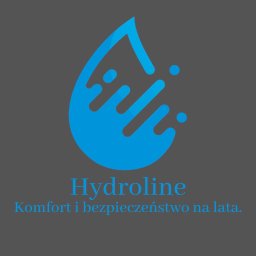 Hydroline Sp. z o.o. - Instalacje Gazowe Brąchnowo