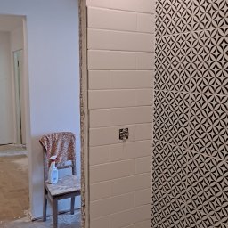 Glazurnik Konarzyny 2