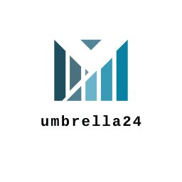 Umbrella24 Finance Polska Sp. z o.o. - Firma Doradcza Warszawa