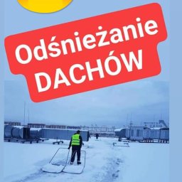 Wirdruk - Zimowe Utrzymanie Dróg Gminnych Białystok