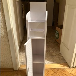 Malowanie mieszkań Kraków 1