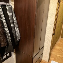 Malowanie mieszkań Kraków 4