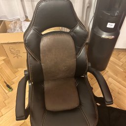 Malowanie mieszkań Kraków 1