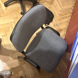 Malowanie mieszkań Kraków 2