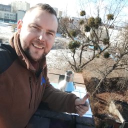 Kompleksowe wykonanie instalacji gazowych Pniów 2