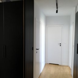 Malowanie mieszkań Poznań 4