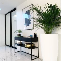 Tomdeco - Montaż Sufitów Napinanych Poznań