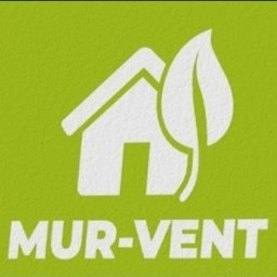 MUR-VENT - Monter Instalacji Sanitarnych Stary lubotyń