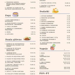 Grafik komputerowy Łódź 2