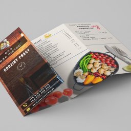 Grafik komputerowy Łódź 3