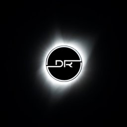 DR Projekt - Sklepy Online Łódź