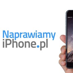Serwis iPhone Warszawa NaprawiamyiPhone