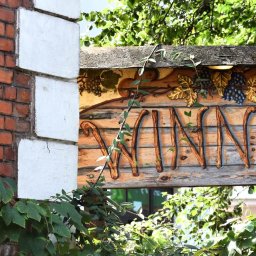 Sklep internetowy Kraków 1