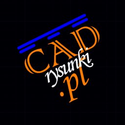 CADrysunki.pl - Zakład Stolarski Swarzędz