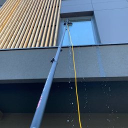 Sprzątanie biur Swarzędz 1