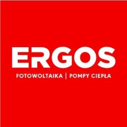 ERGOS Sp. z o.o. - Instalacje Fotowoltaiczne Brodnica