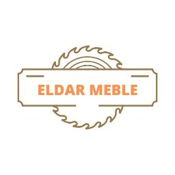 Eldar Meble Tomasz Szymborski - Blaty Granitowe Toruń