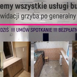 remonty-koszalin.pl - Remonty Biur Koszalin