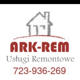 ARK-REM Arkadiusz kopiec