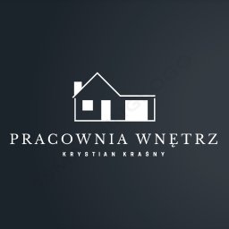 PRACOWNIA WNĘTRZ Krystian Kraśny - Budownictwo Chabsko